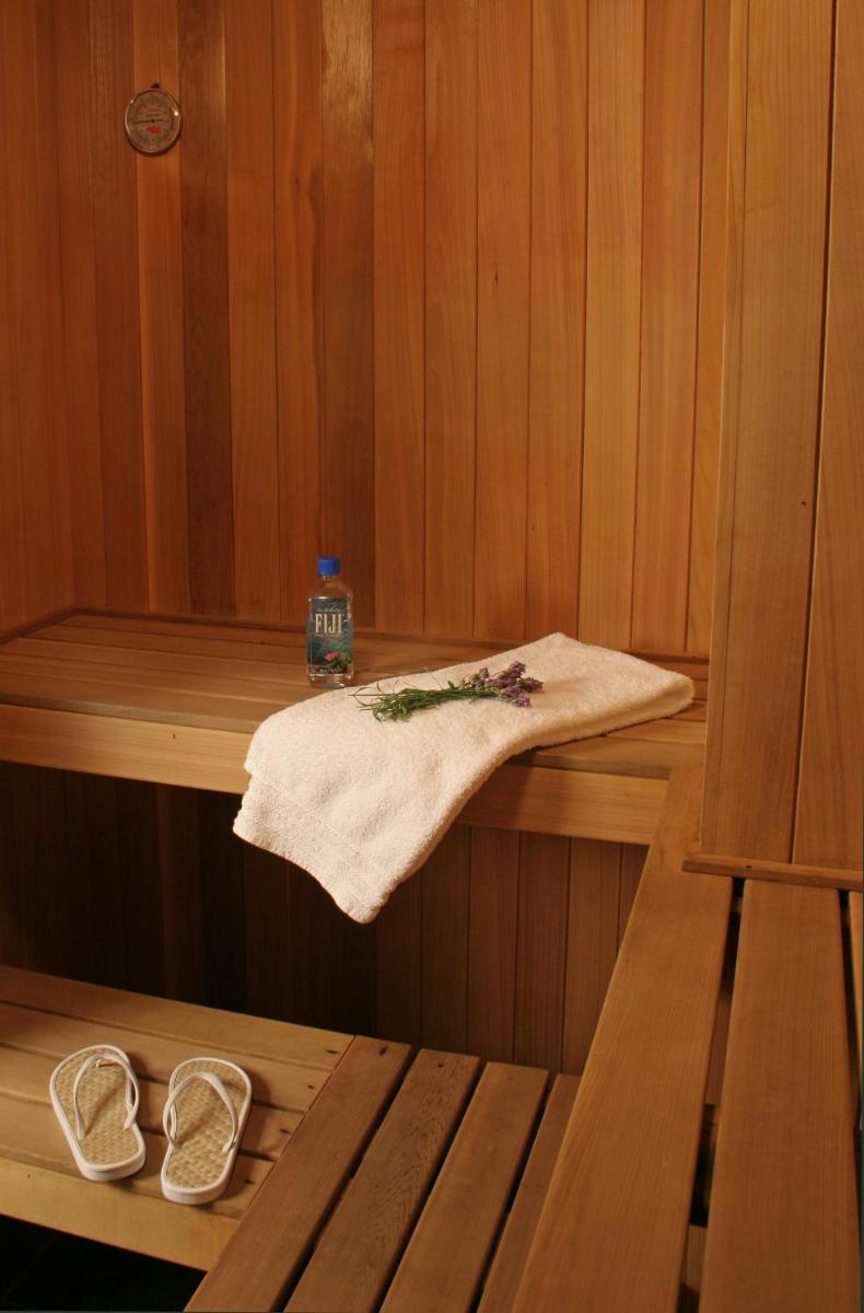 Swift House Inn - Housity