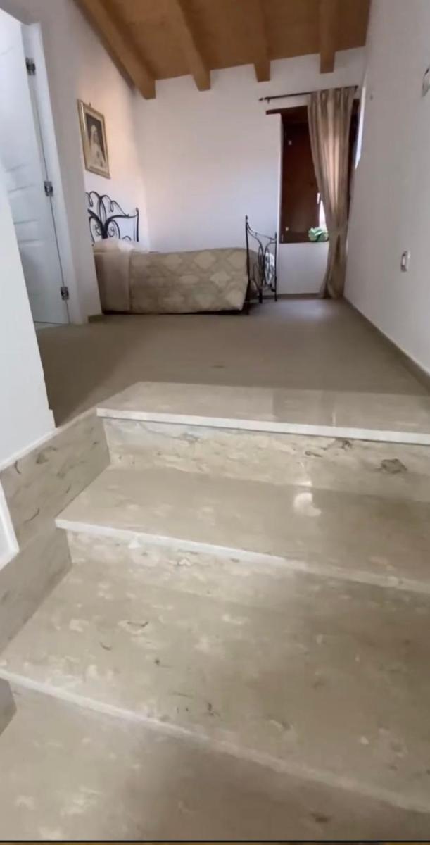 B&B Alle Carceri dei Filangieri - Housity