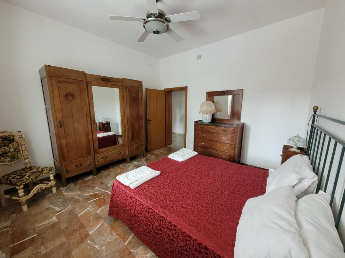 La Lenzerina Casa indipendente con giardino - Housity