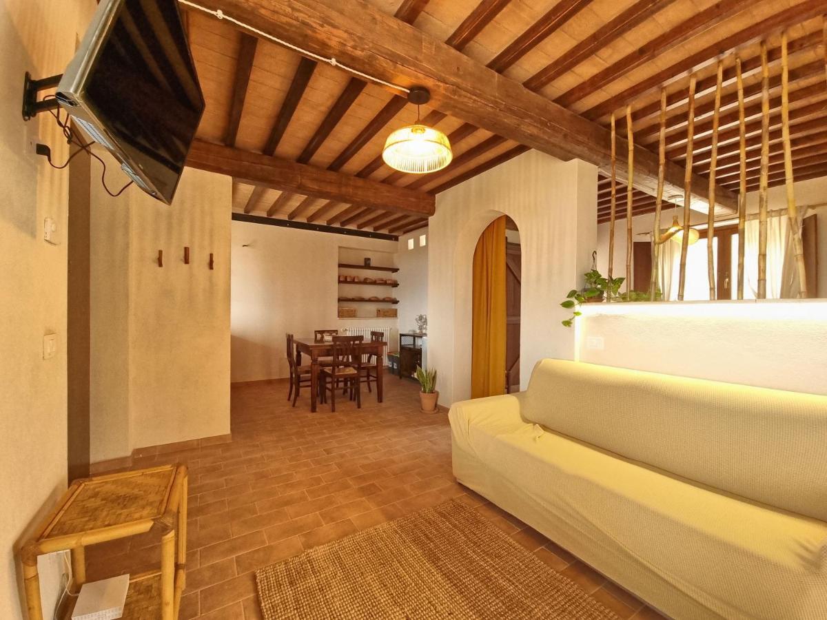 Agriturismo Avamposto - Housity
