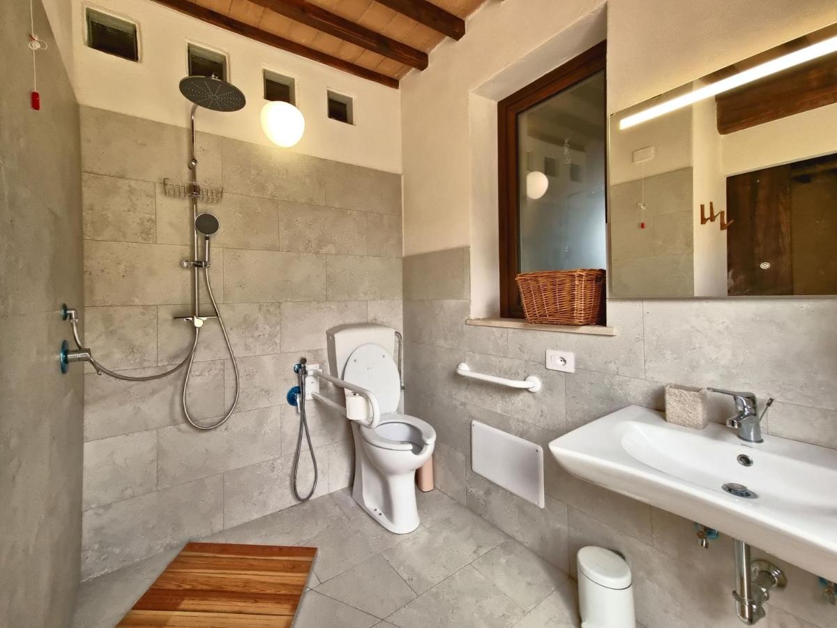 Agriturismo Avamposto - Housity