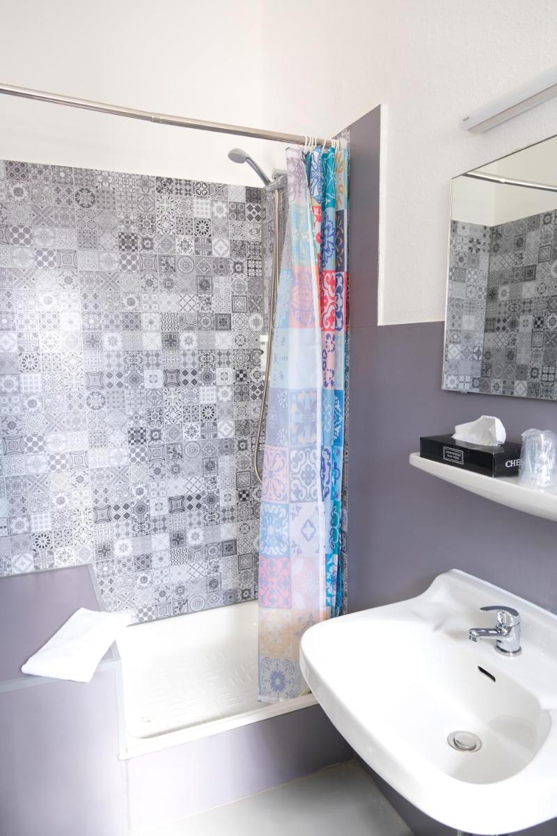 easy&cosy-Hotel Moers-Mitte - Housity