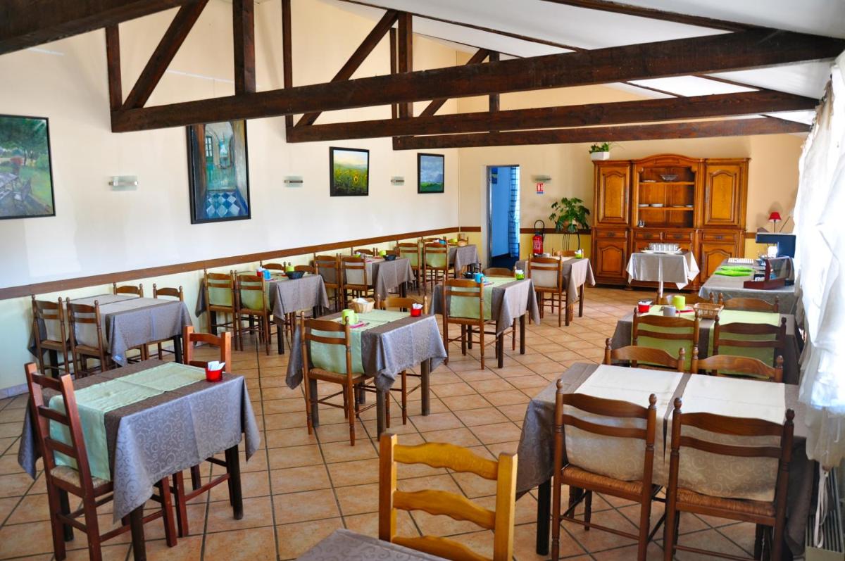 Le Provence - Housity