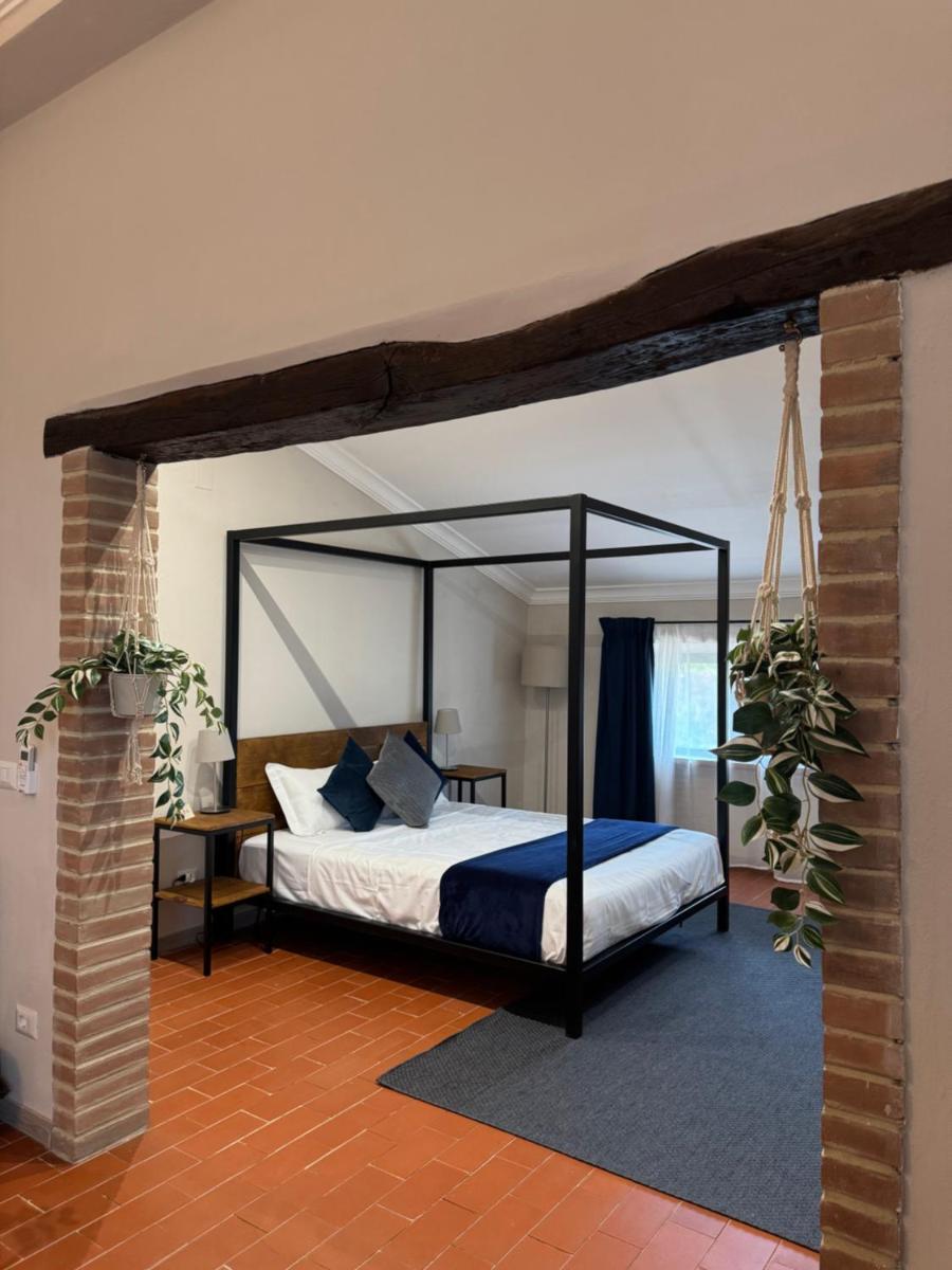 Casa M Tuscany - Housity