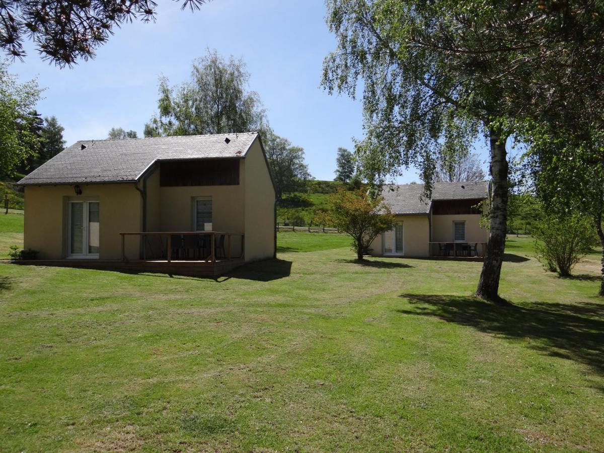 Maison de plein pied au cœur de la nature - Housity