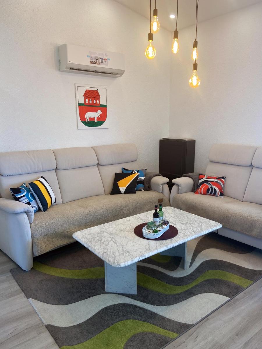 Ferienwohnung Freiendiez - Housity