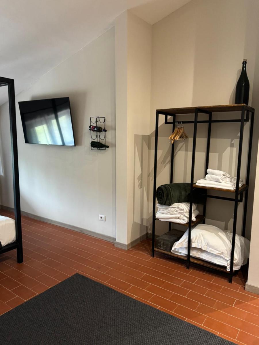 Casa M Tuscany - Housity