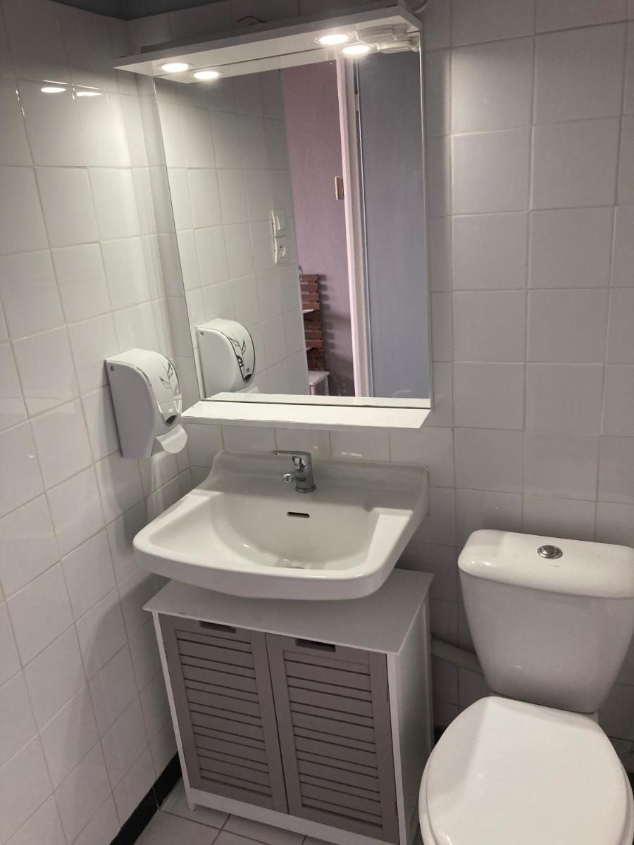 HOTEL RESTAURANT Chez Nous - Housity