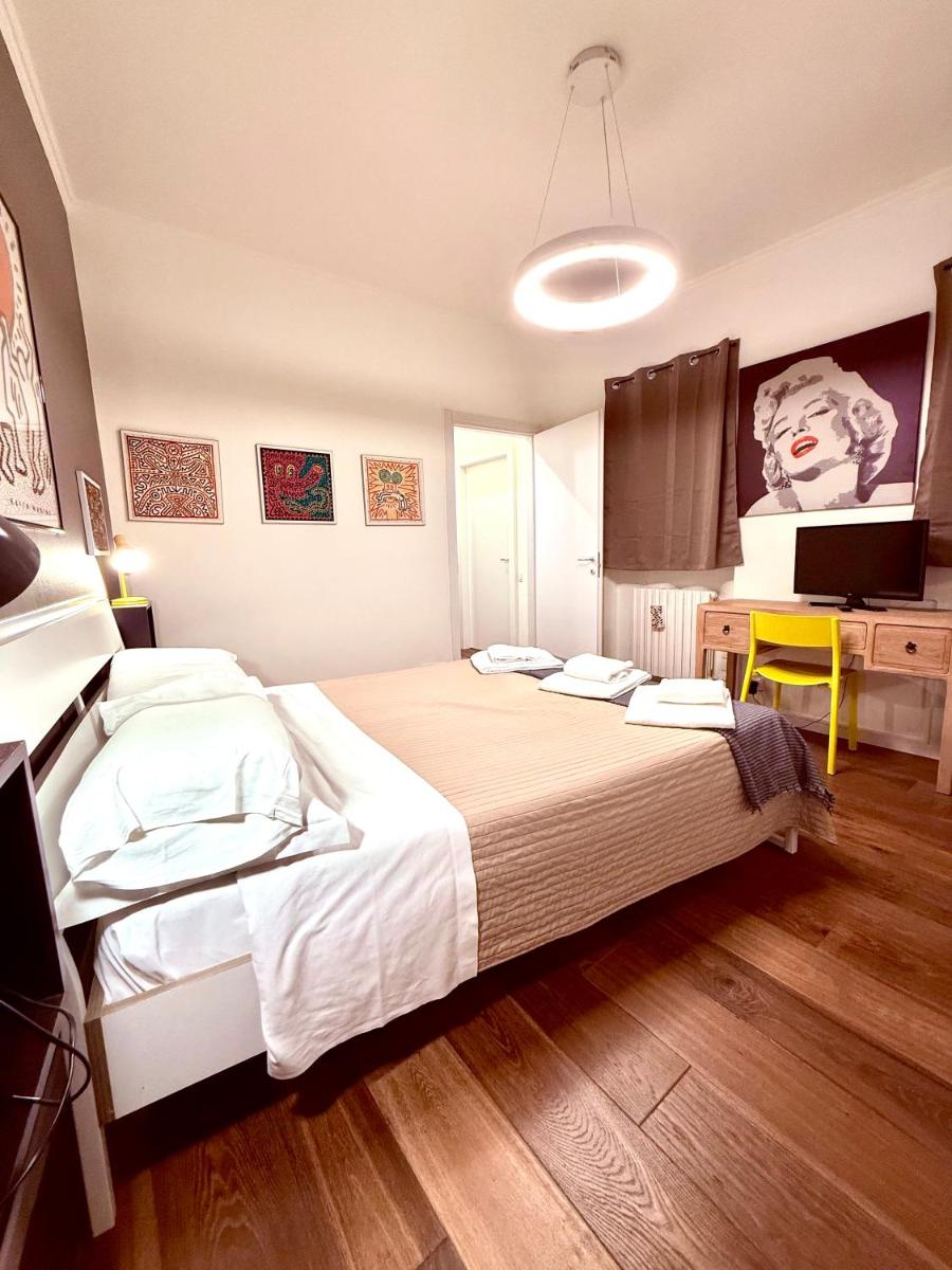 Al Centro Città - Housity
