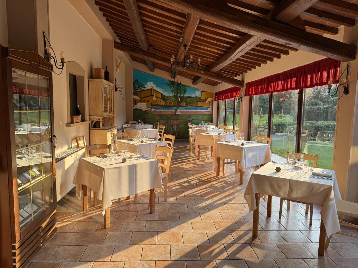 La Locanda dei Golosi - Housity