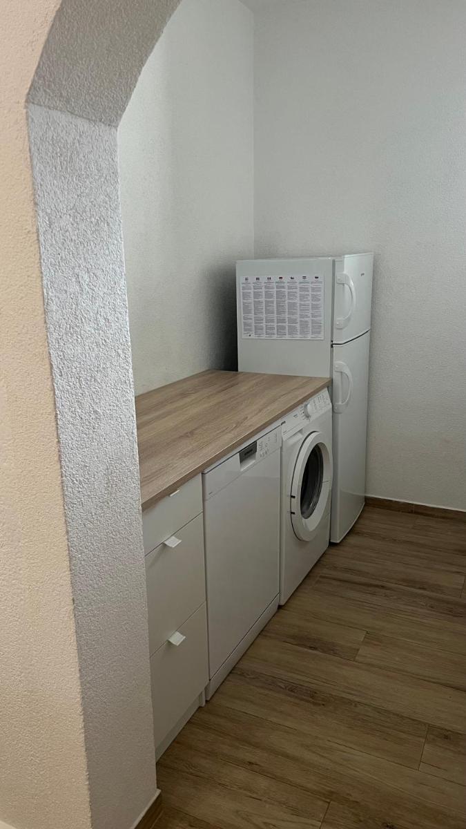 ELA i GABI - Housity
