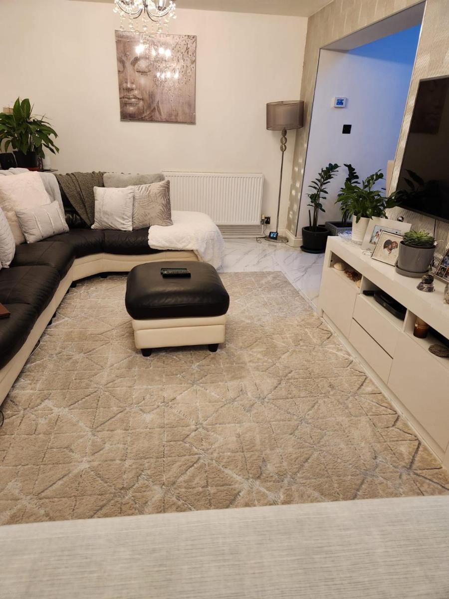 West Dulwich Home 28 Mins to London Victoria - Housity