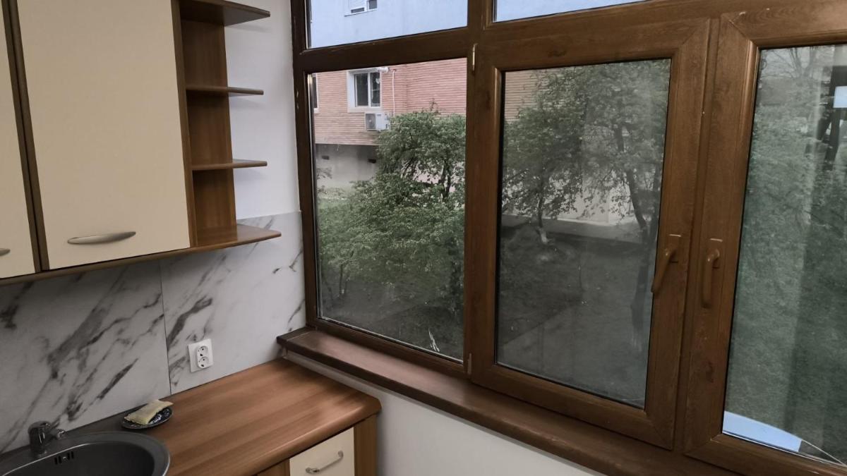 3-Room Delta Modern Residence - Hizvo
