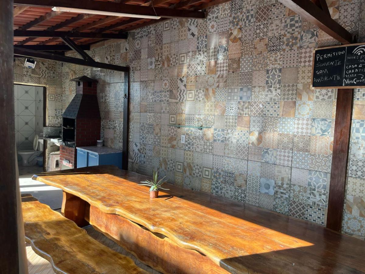 Casa em Jacumã com piscina e vista MAR - Housity