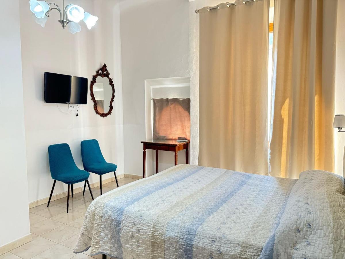 Affittacamere Vanessa - Housity