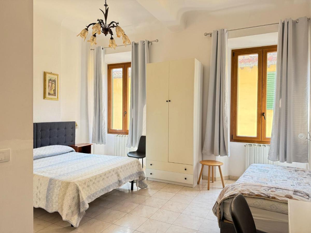 Affittacamere Vanessa - Housity