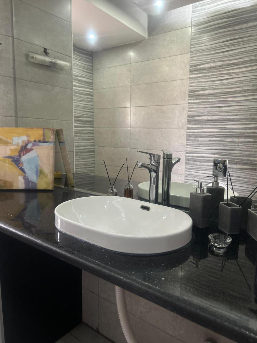 1955 Heart of Jerash (City View) - Housity