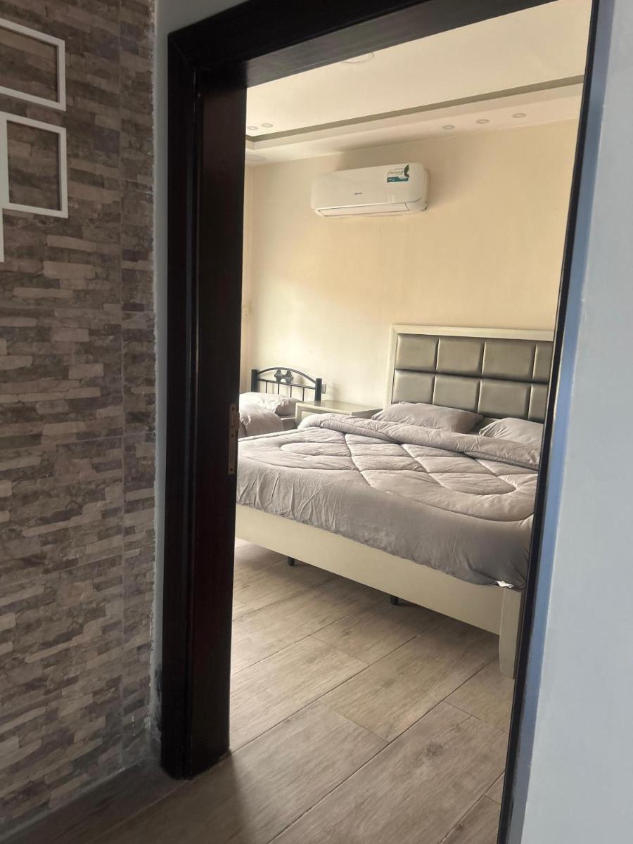 1955 Heart of Jerash (City View) - Housity