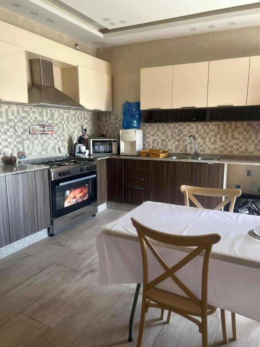 1955 Heart of Jerash (City View) - Housity