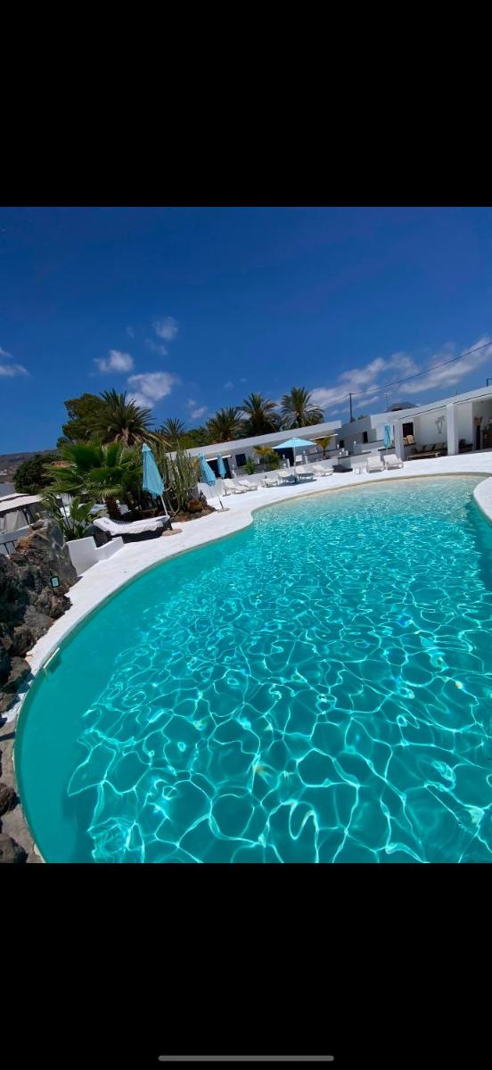 Paraiso villas - Housity