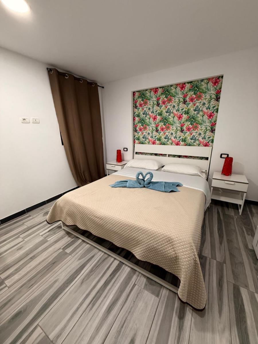 Paraiso villas - Housity