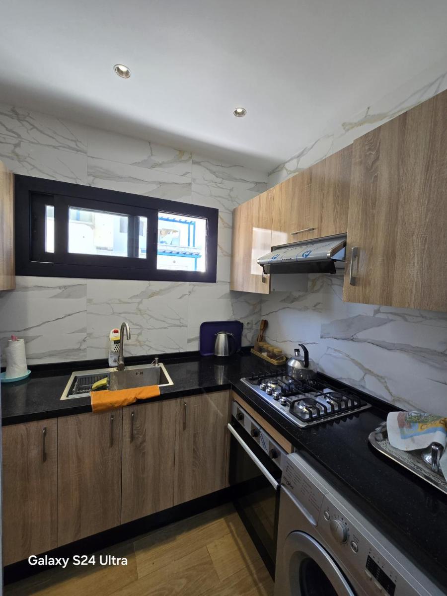 Apartamento Vista Mar - Housity