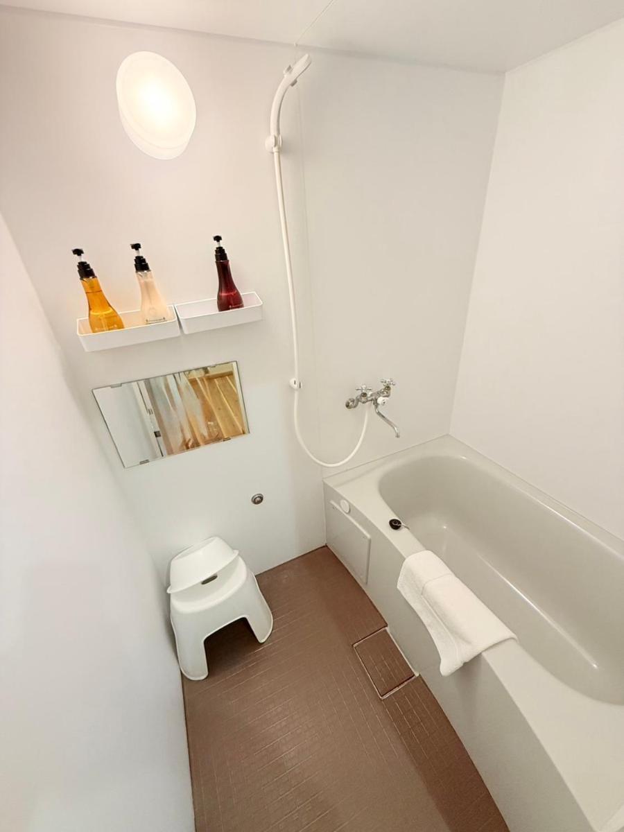 RED ROOF ISHIGAKI - Housity