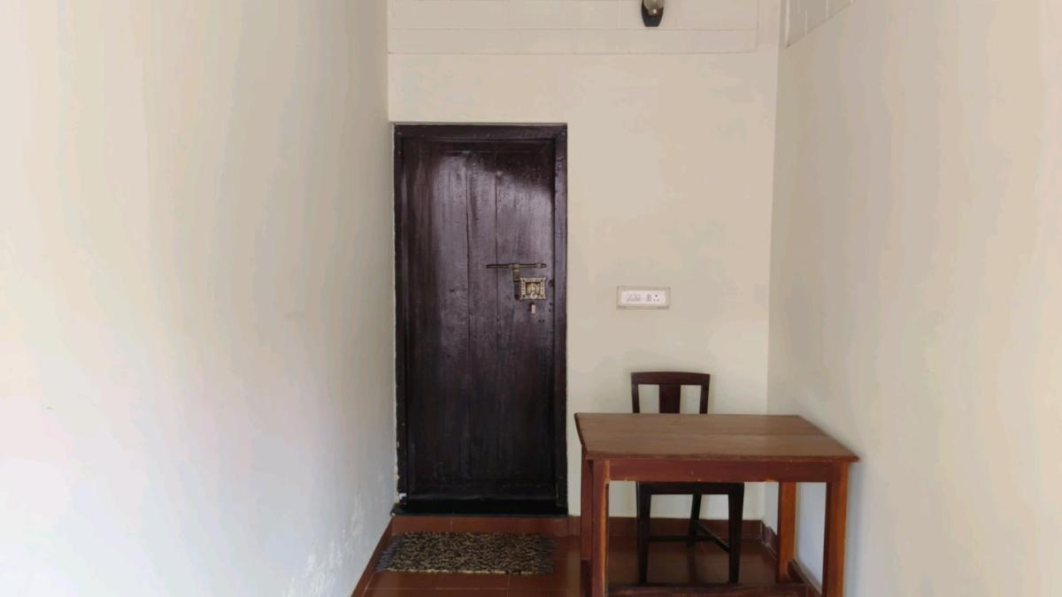 Kuttichira Heritage Home - Housity