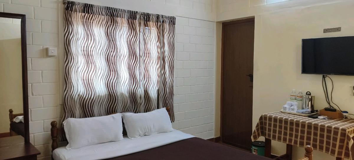 Kuttichira Heritage Home - Housity