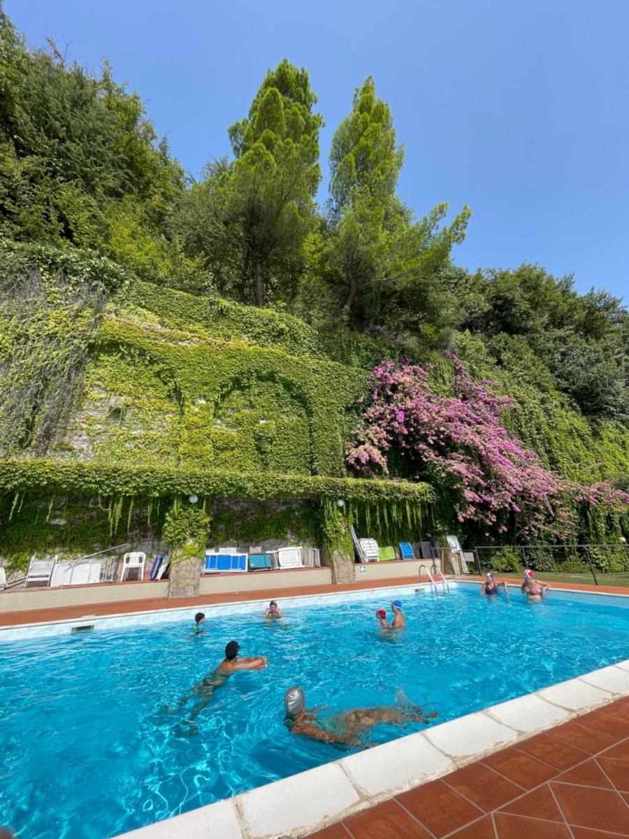 Casa Dolce Vita, Seeblick - Housity