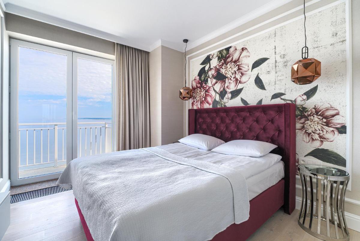 Sea Collection by Marina Royale - Housity