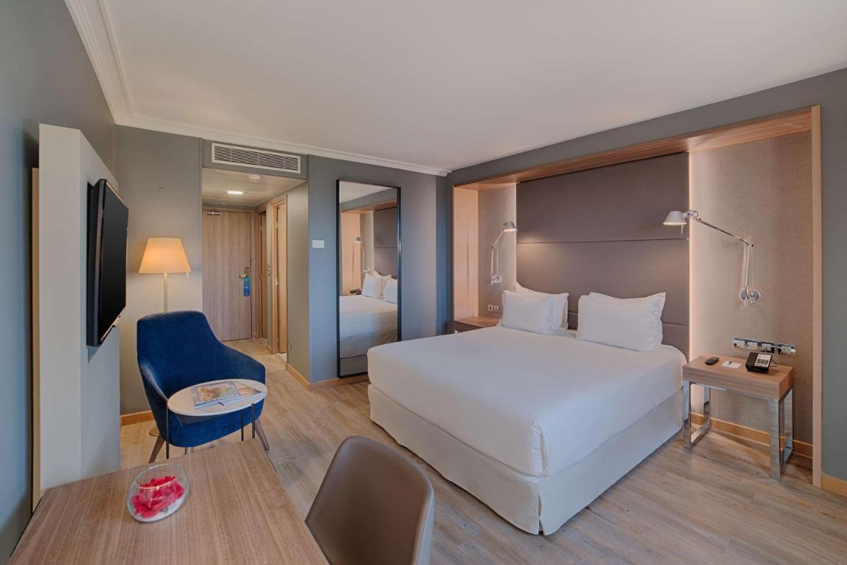 NH Nice - Housity