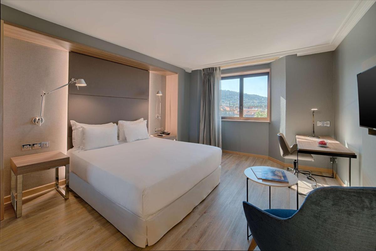 NH Nice - Housity
