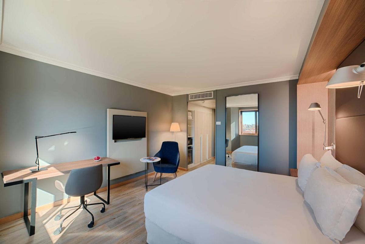 NH Nice - Housity