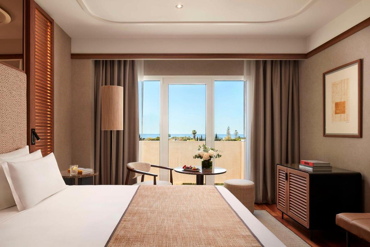 NH Collection Marbella - Housity