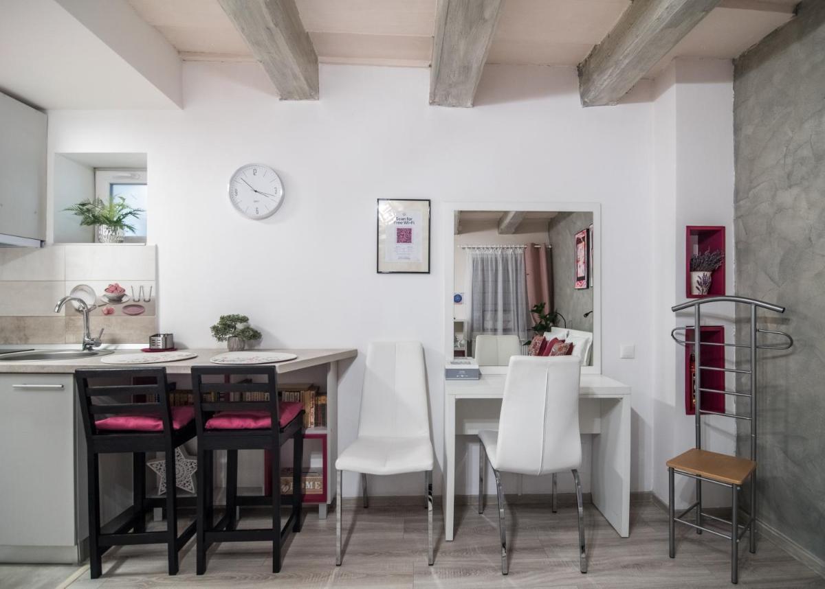 MAGIC HOUSE BRASOV - Housity