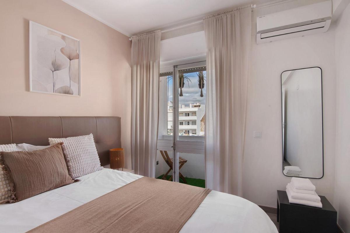 Casa Maria - Housity