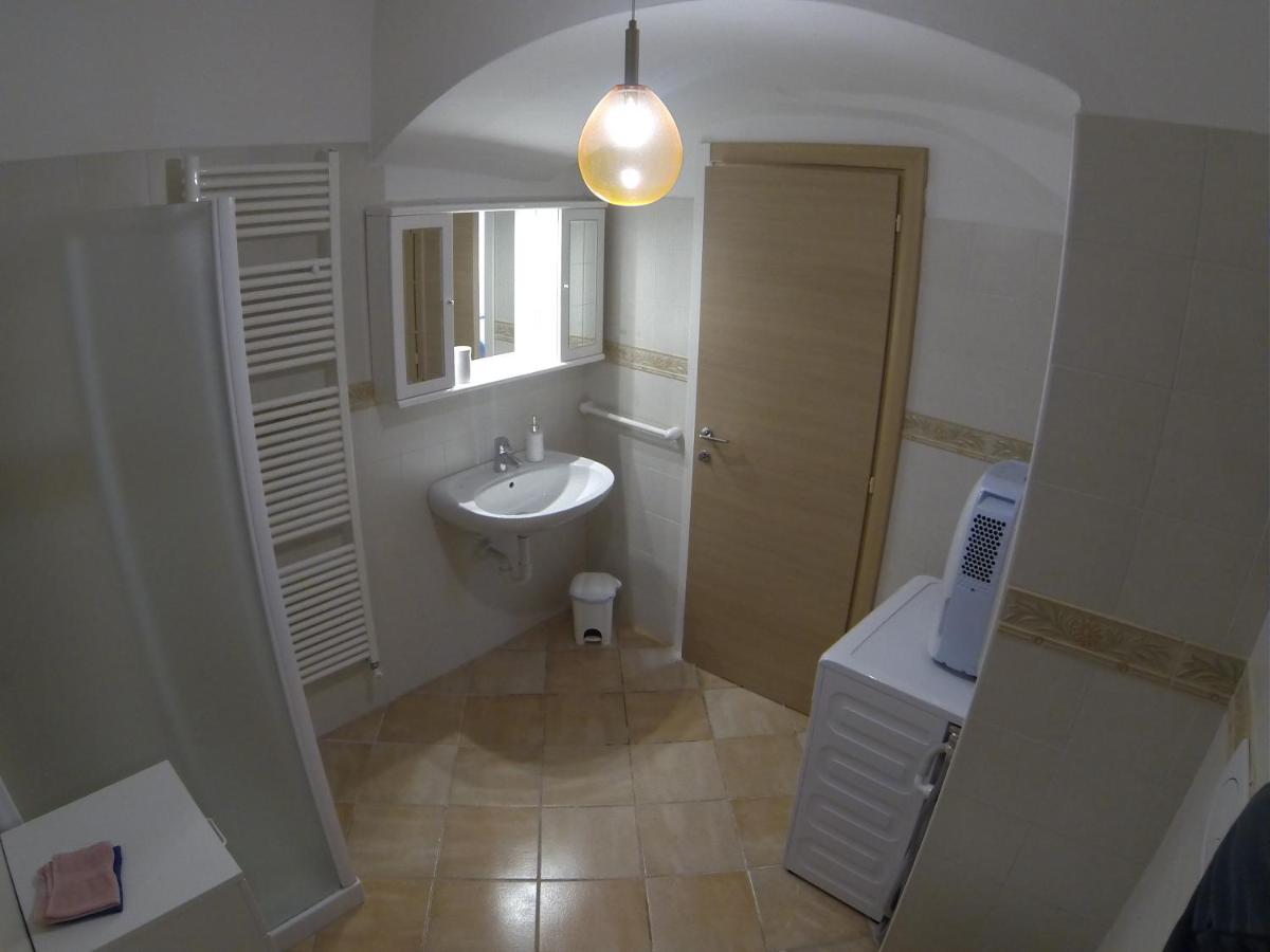 Appartamento Trentino II - Housity