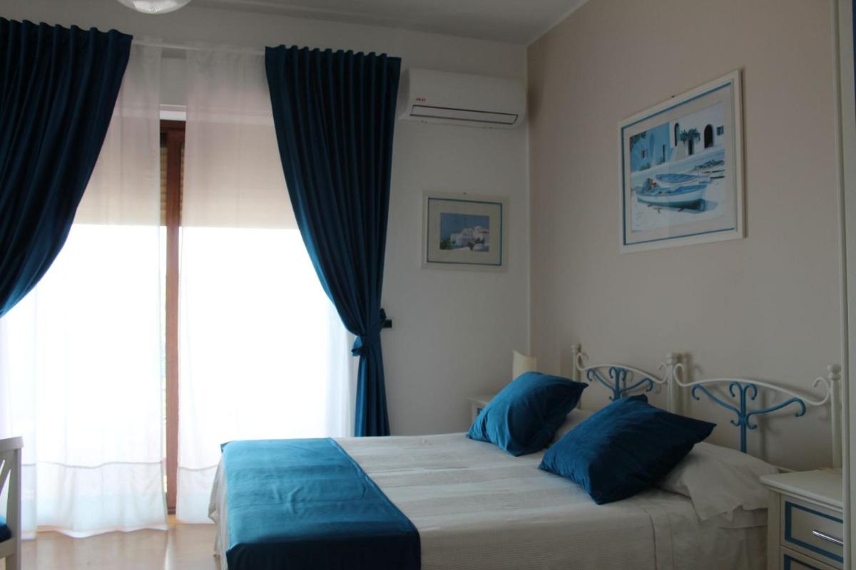 Antelima B&B - Housity