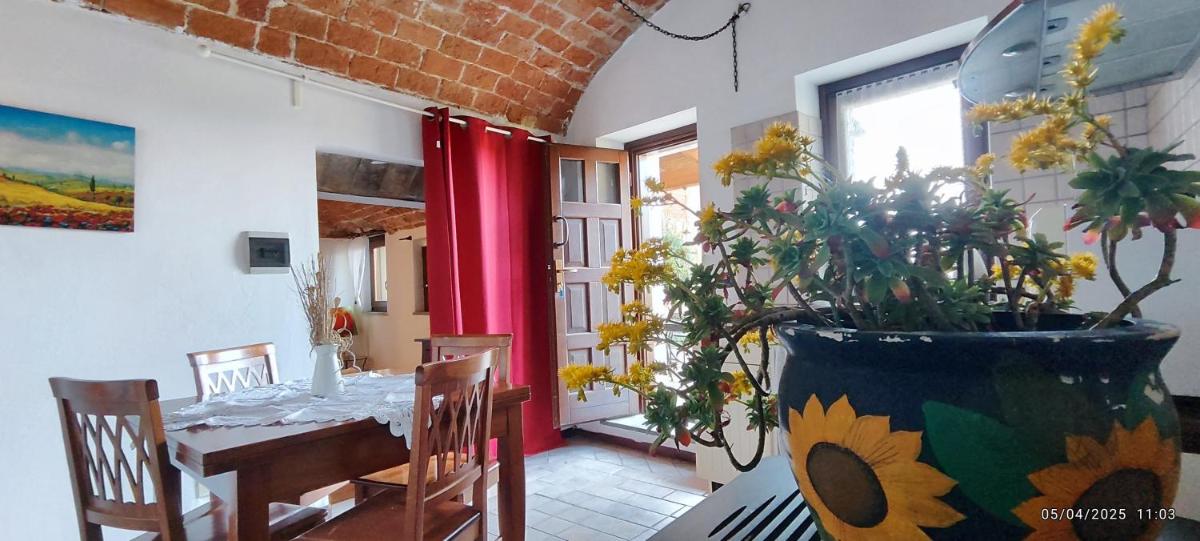 Cà borgo vecchio - Housity