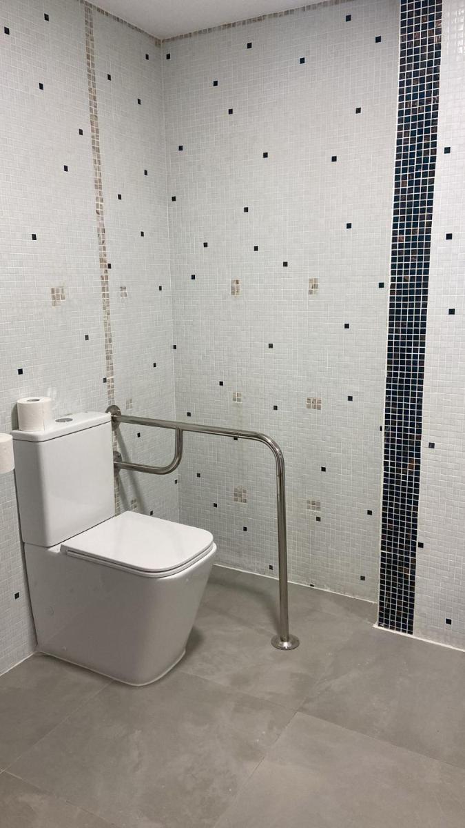 Hostal Casa Sifre - Housity