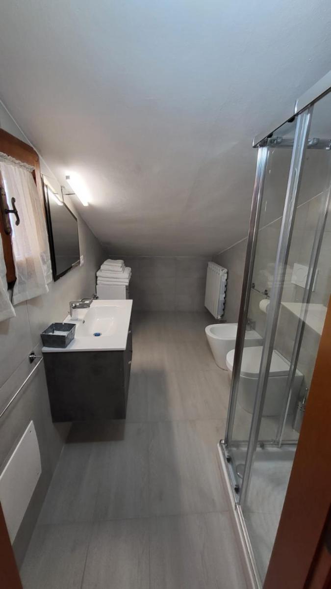 Dimora del falco - Housity