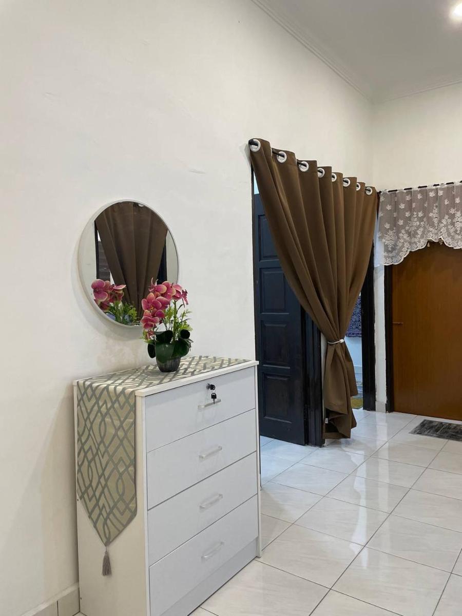 Nona Homestay - Housity