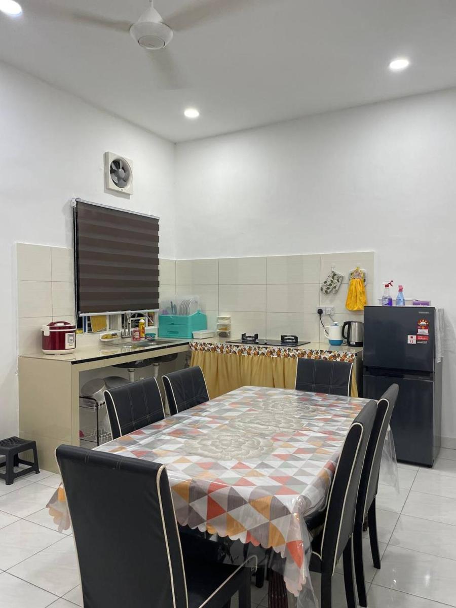 Nona Homestay - Housity