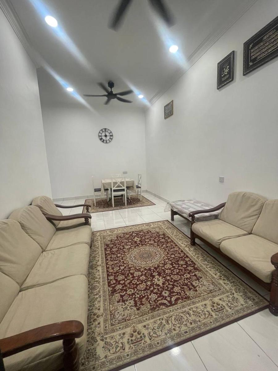 Nona Homestay - Housity