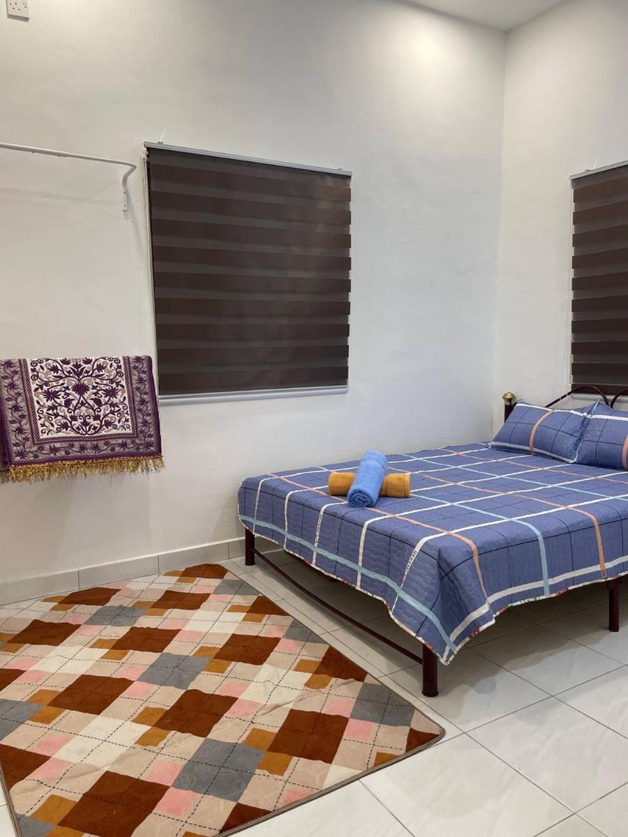 Nona Homestay - Housity
