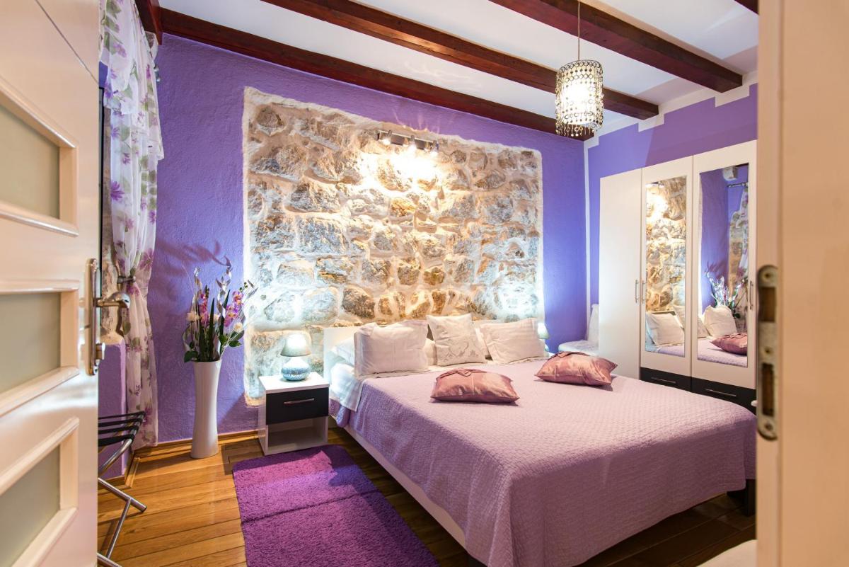 Apartment Maris - Hizvo