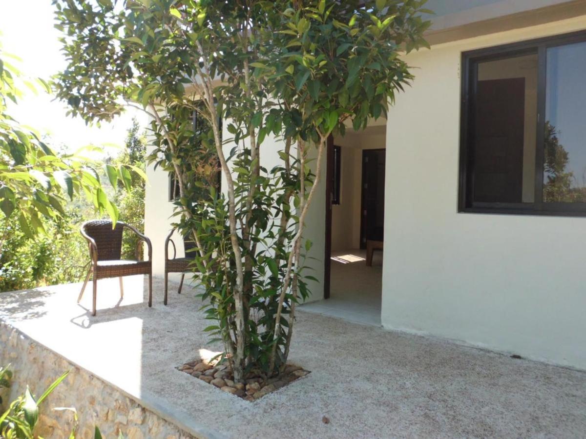 The Riverhouse - Housity