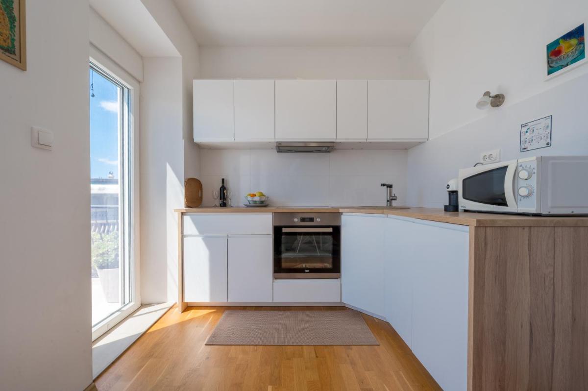 Apartment Lana - Housity