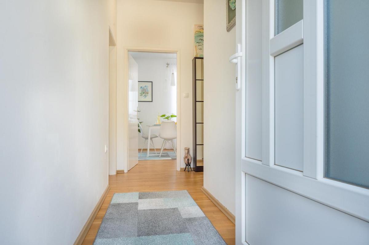 Apartment Lana - Housity